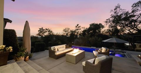5345 Da Vinci Dr, El Dorado Hills, CA 95762 Photo
