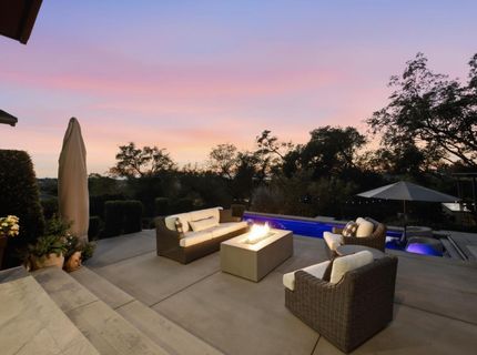 5345 Da Vinci Dr, El Dorado Hills, CA 95762 Photo