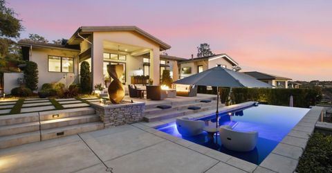 5345 Da Vinci Dr, El Dorado Hills, CA 95762 Photo