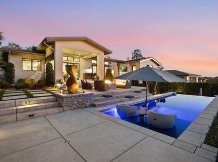 5345 Da Vinci Dr, El Dorado Hills, CA 95762 Photo