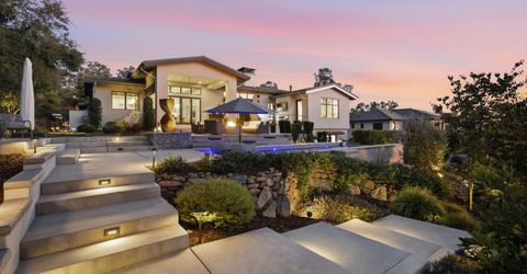 5345 Da Vinci Dr, El Dorado Hills, CA 95762 Photo