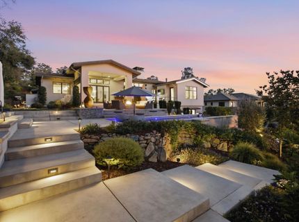 5345 Da Vinci Dr, El Dorado Hills, CA 95762 Photo