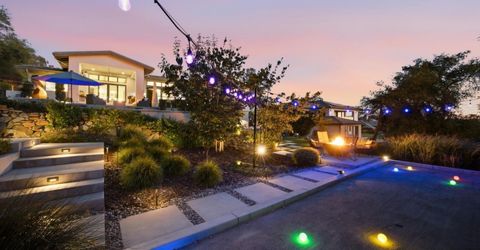 5345 Da Vinci Dr, El Dorado Hills, CA 95762 Photo