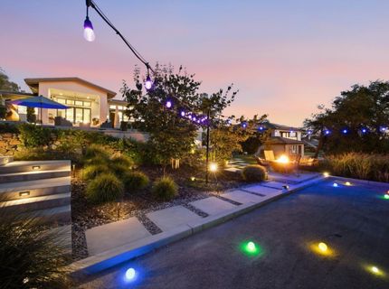 5345 Da Vinci Dr, El Dorado Hills, CA 95762 Photo
