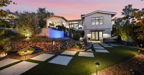 5345 Da Vinci Dr, El Dorado Hills, CA 95762 Photo