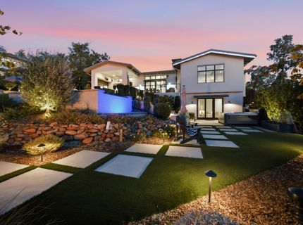 5345 Da Vinci Dr, El Dorado Hills, CA 95762 Photo
