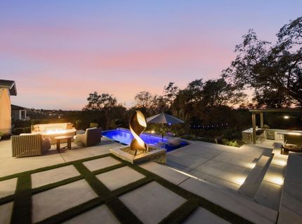 5345 Da Vinci Dr, El Dorado Hills, CA 95762 Photo