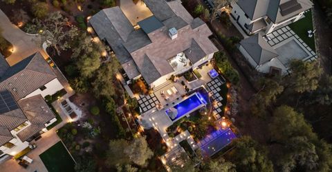 5345 Da Vinci Dr, El Dorado Hills, CA 95762 Photo