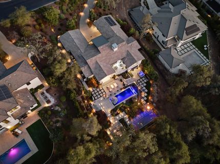 5345 Da Vinci Dr, El Dorado Hills, CA 95762 Photo
