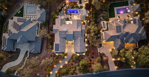 5345 Da Vinci Dr, El Dorado Hills, CA 95762 Photo