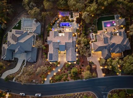 5345 Da Vinci Dr, El Dorado Hills, CA 95762 Photo