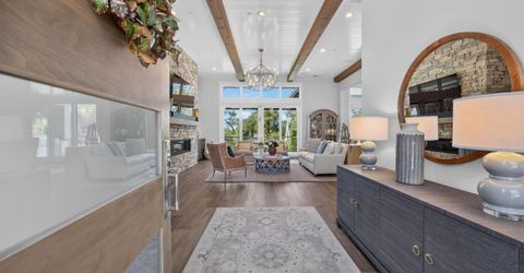 5345 Da Vinci Dr, El Dorado Hills, CA 95762 Photo