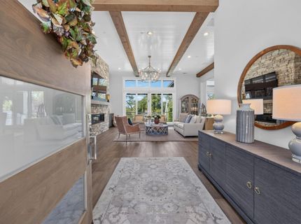 5345 Da Vinci Dr, El Dorado Hills, CA 95762 Photo