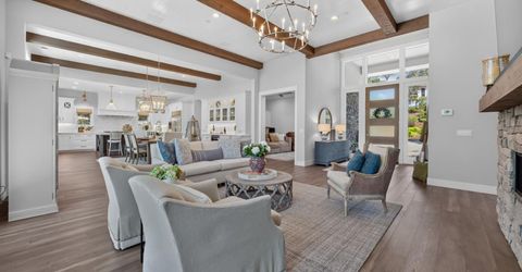 5345 Da Vinci Dr, El Dorado Hills, CA 95762 Photo