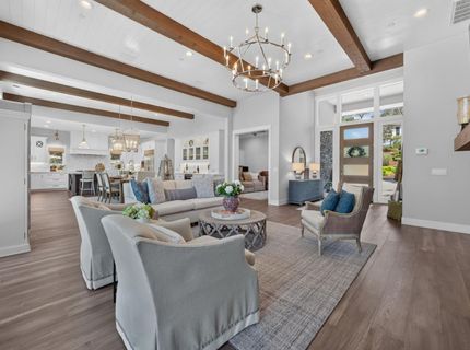5345 Da Vinci Dr, El Dorado Hills, CA 95762 Photo