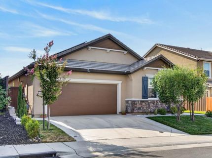 1444 Alora Ln, Lincoln, CA 95648 Photo
