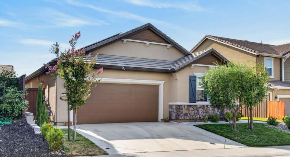 1444 Alora Ln, Lincoln, CA 95648 Photo