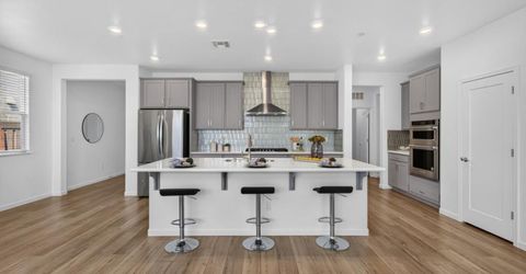 1444 Alora Ln, Lincoln, CA 95648 Photo