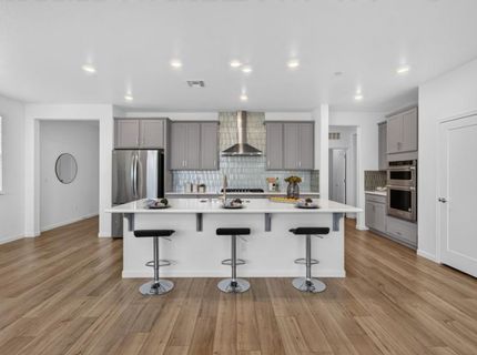 1444 Alora Ln, Lincoln, CA 95648 Photo