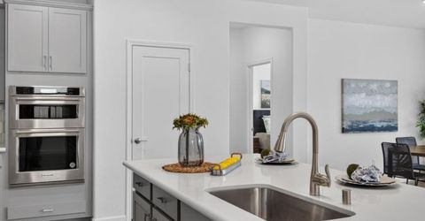 1444 Alora Ln, Lincoln, CA 95648 Photo