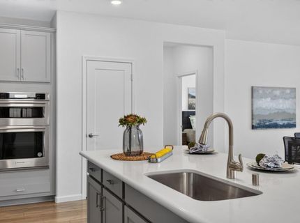 1444 Alora Ln, Lincoln, CA 95648 Photo