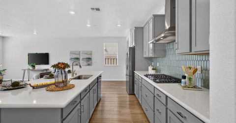 1444 Alora Ln, Lincoln, CA 95648 Photo