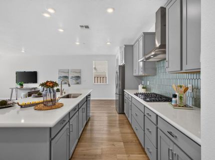 1444 Alora Ln, Lincoln, CA 95648 Photo
