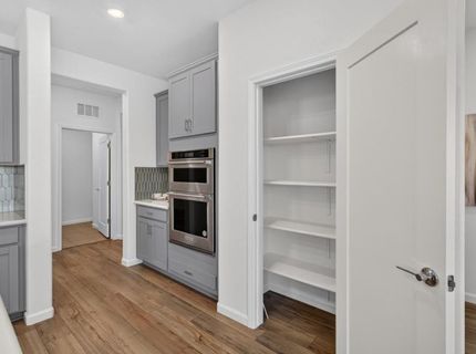 1444 Alora Ln, Lincoln, CA 95648 Photo