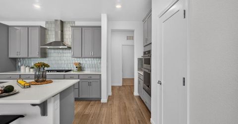 1444 Alora Ln, Lincoln, CA 95648 Photo