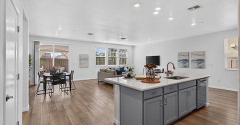 1444 Alora Ln, Lincoln, CA 95648 Photo
