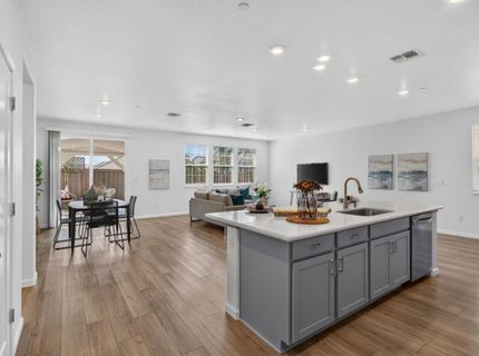 1444 Alora Ln, Lincoln, CA 95648 Photo