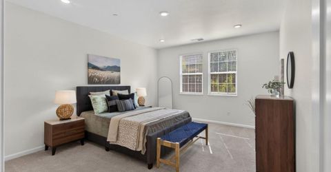 1444 Alora Ln, Lincoln, CA 95648 Photo