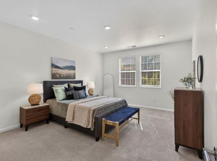 1444 Alora Ln, Lincoln, CA 95648 Photo