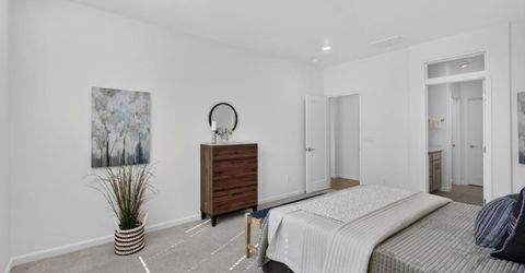 1444 Alora Ln, Lincoln, CA 95648 Photo