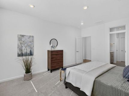 1444 Alora Ln, Lincoln, CA 95648 Photo