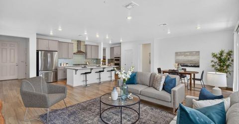 1444 Alora Ln, Lincoln, CA 95648 Photo