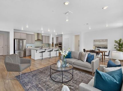 1444 Alora Ln, Lincoln, CA 95648 Photo
