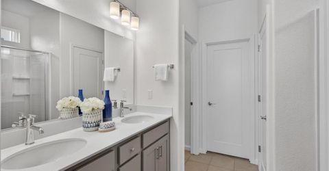 1444 Alora Ln, Lincoln, CA 95648 Photo