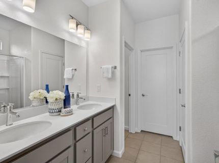 1444 Alora Ln, Lincoln, CA 95648 Photo