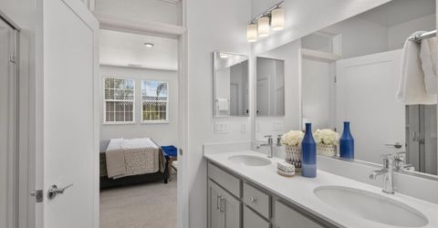 1444 Alora Ln, Lincoln, CA 95648 Photo