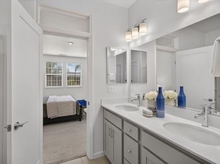 1444 Alora Ln, Lincoln, CA 95648 Photo