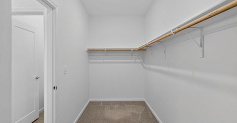 1444 Alora Ln, Lincoln, CA 95648 Photo
