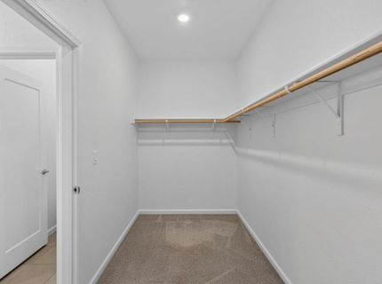 1444 Alora Ln, Lincoln, CA 95648 Photo
