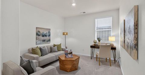 1444 Alora Ln, Lincoln, CA 95648 Photo