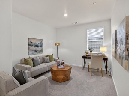 1444 Alora Ln, Lincoln, CA 95648 Photo