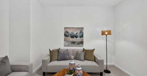 1444 Alora Ln, Lincoln, CA 95648 Photo