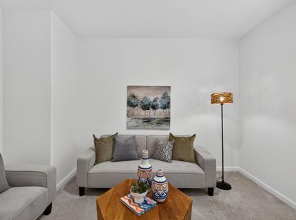 1444 Alora Ln, Lincoln, CA 95648 Photo