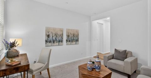 1444 Alora Ln, Lincoln, CA 95648 Photo