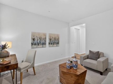 1444 Alora Ln, Lincoln, CA 95648 Photo
