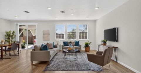 1444 Alora Ln, Lincoln, CA 95648 Photo